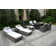 Aliaksey 8 - Person Patio Conversation Sets with Cushions
