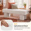 Banc de lit 59 po 