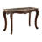 3 - Piece Living Room Table Set