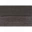Table de chevet 2 tiroirs en bois aggloméré avec 1 tiroir à bijoux-1810166237