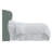 Tomey Upholstered Headboard-879401929-897476723