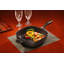 High-Sided 11" Square Grill Pan
