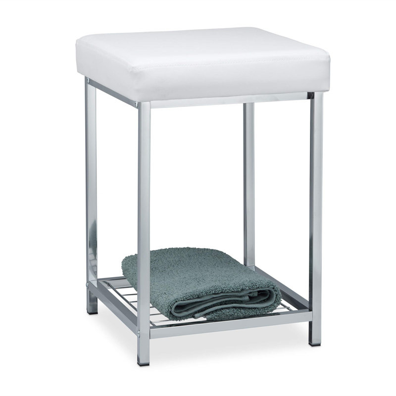 Saail Shower Bench