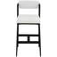 Tabouret de bar 30,12 po Stryker-624749795