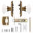 Crystal Door Knobs-126399686-111379355