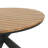 Outdoor Dining Table