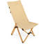 Arielis Folding Camping Chair
