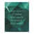 Emerald Green