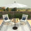 Parasol Brailyn 90-88367810