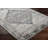 Frenda Oriental Indoor Rug-242703659