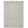 Tom Hand Woven Area Rug