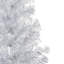 Arbre de Noël artificiel de Noël avec support en PVC-94997155-46507814
