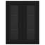 Micalyn 69.5cm Sideboard-618208516
