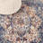 Heirloom 700 Performance Oriental Rug-1711158912