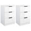 Ivell Bedside Cabinets-135778124-183628048