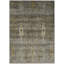 Tapis intérieur / extérieur lavable à la machine Xhevrie-480137180