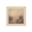 Viewpoint II Painting by Aileen Fitzgerald-1595175591