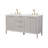 Bilroy 60" Double Vanity-856310332