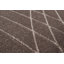 Decoste Geometric Area Rug Set-61006014