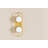 Amy 2 Light Bath and Vanity-89601786