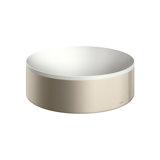 AXOR Suite Sinks Round Sink without Overflow