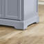 Engli Kitchen Island