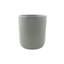 Canvas Home Reims Stoneware Utensil Crock-95621415