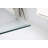 Modern Rectangular Dining Table-203033976