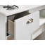 Fully Assembled Murier 3 Drawer Chest-29197000