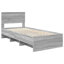 Bed Frame-2019768973-2019769078