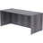 Essentials Series Desk Shell-220190268