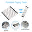 Évier de cuisine encastré à double cuve encastrable 30 po L x 18 po l 30 po-110979393
