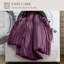 Romantic Ruched Bedding Sets, Microfiber King Size, French Country Style All-season Comfort