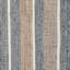 Tapis tissé à la main Coronado-88631984