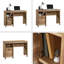 Bureau-375939375