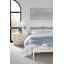 Ethan 3 - Drawer Nightstand-1447390519