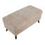 Repose-pieds Carly-2095891972