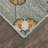 Damask Indoor Rug-20355185