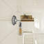 Annebeth Armed Sconce-399527072-399527070