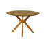 Anele Round Dining Table-1183847380