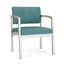 Chaise d'invité en acier Lenox-2023225776-2086854364
