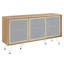 Buffet Nomad par Modway-1360410106