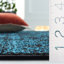 Tapis oriental Alisa Performance-33392323