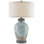 Chatswood Table Lamp