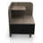 Jenkins 19.7'' W Nightstand-1700516422