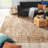 Gorsuch Oriental Indoor Rug-1909358229