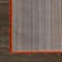 Santra Terracotta  Area Rug