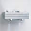 Paral.Lel 2-Light Flush Mount-71484936