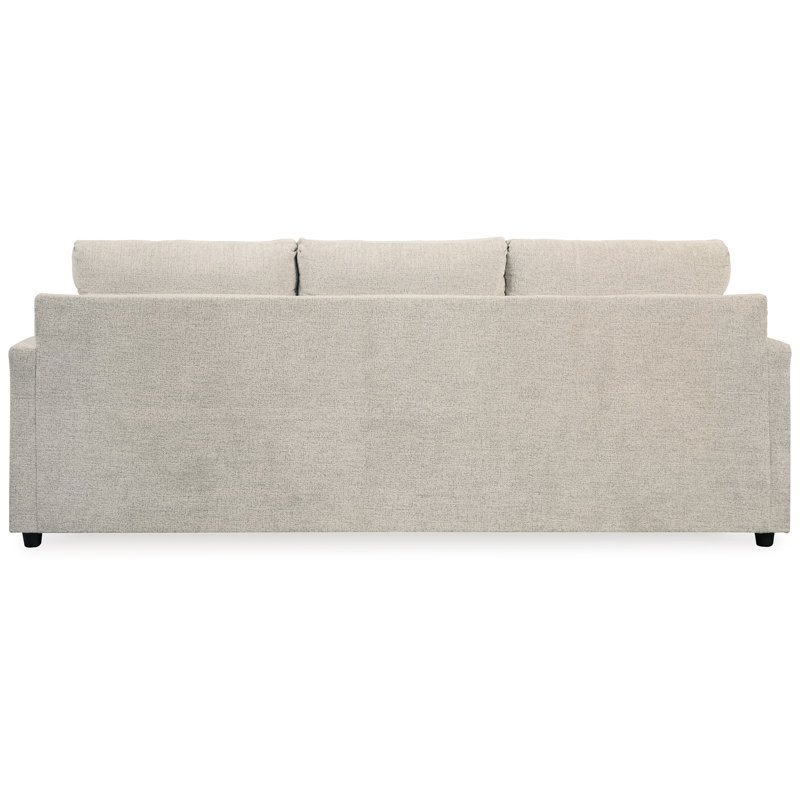 Soletren Sofa and Chair