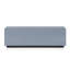 Table basse Mcmartin Block-1215039027